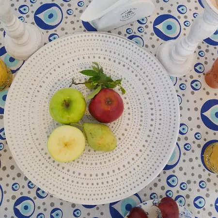 Casa Di Mare Corfu (city)