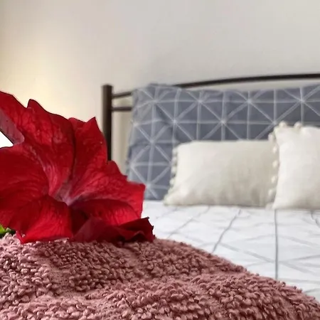 Casa Di Mare * Corfu (city)