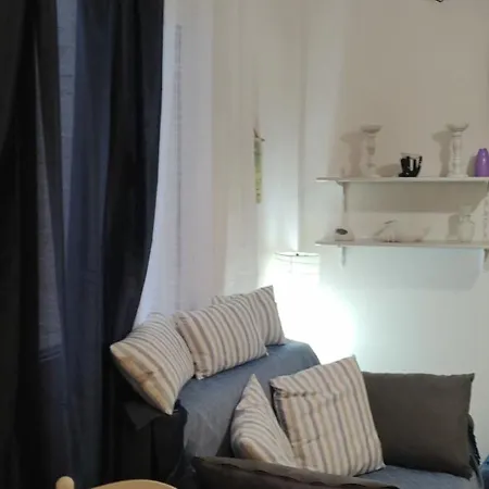 Casa Di Mare * Corfu (city)